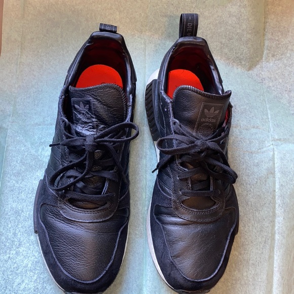 Adidas- NMDS - Picture 3 of 12